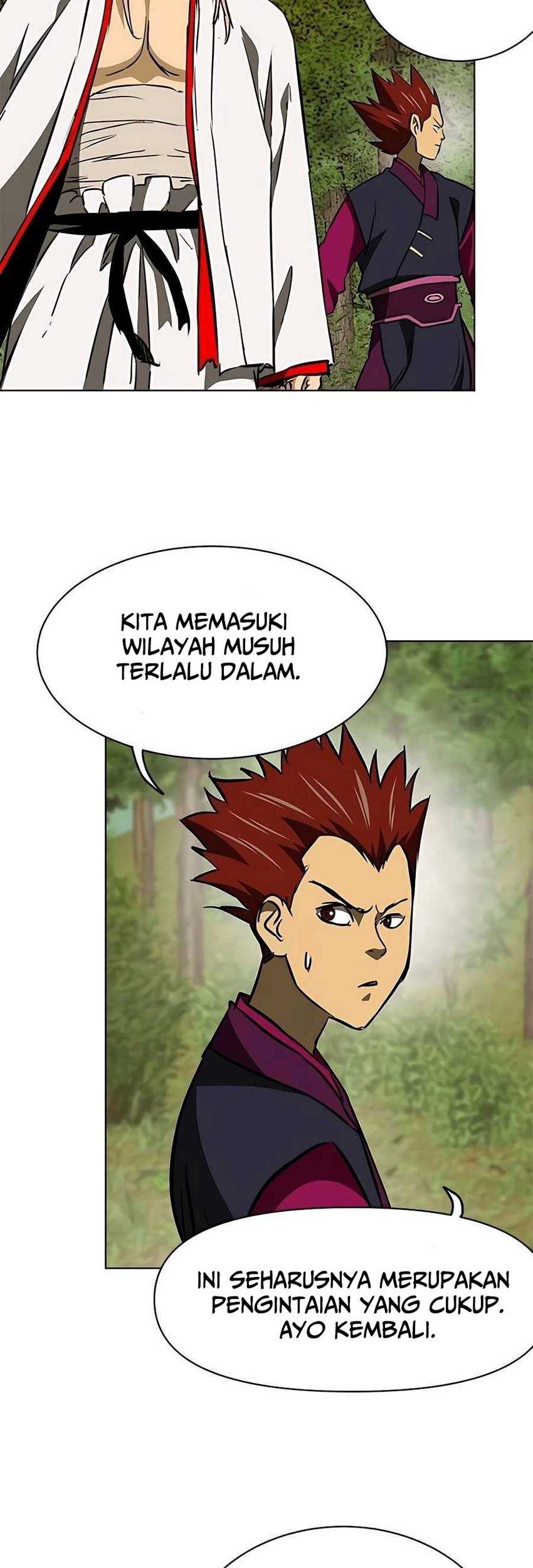 Chapter 186 - halaman 5