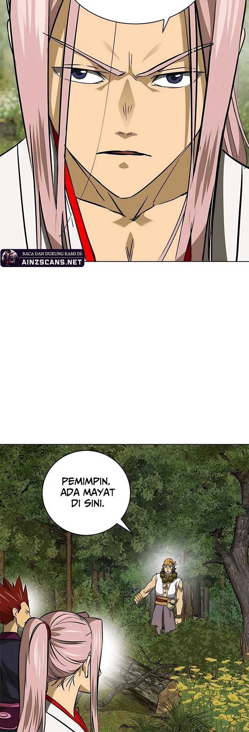 Chapter 186 - halaman 7