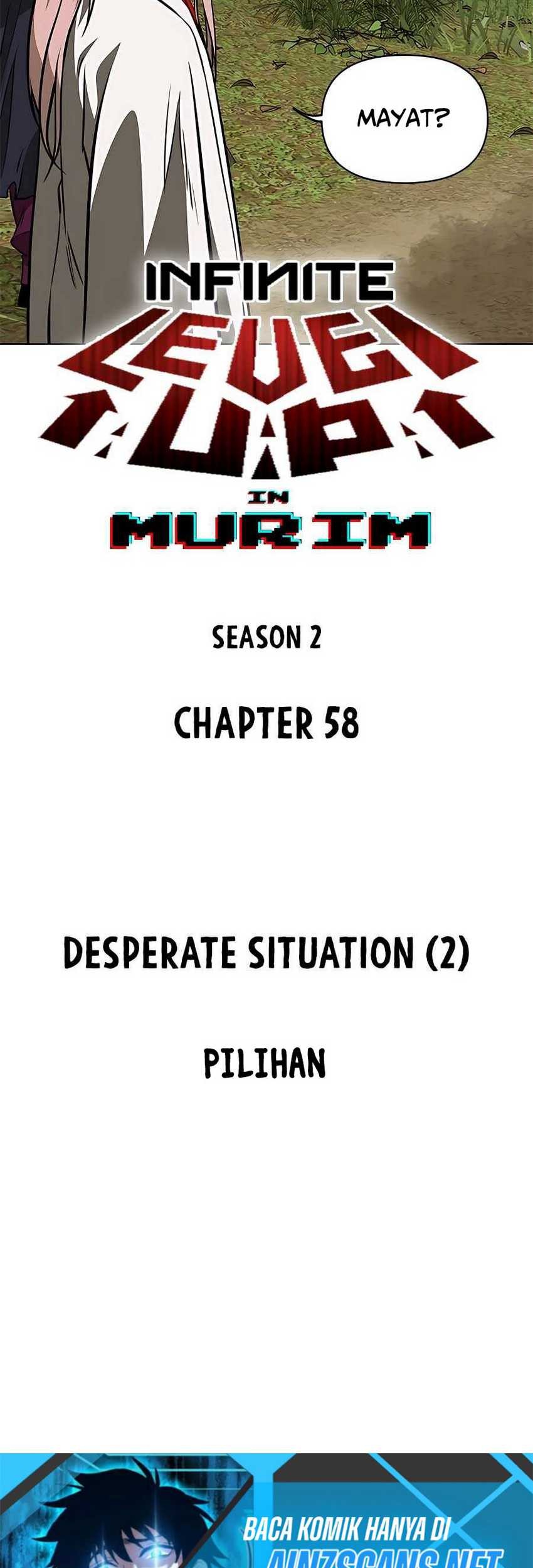 Chapter 186 - halaman 8