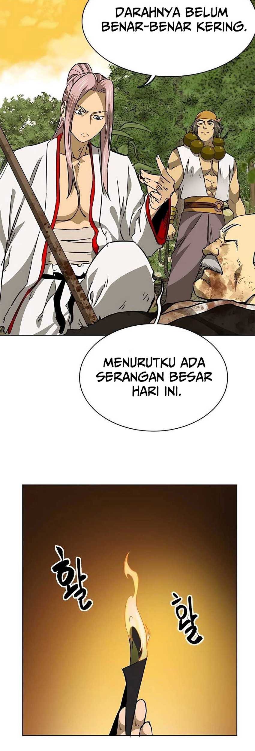 Chapter 186 - halaman 12