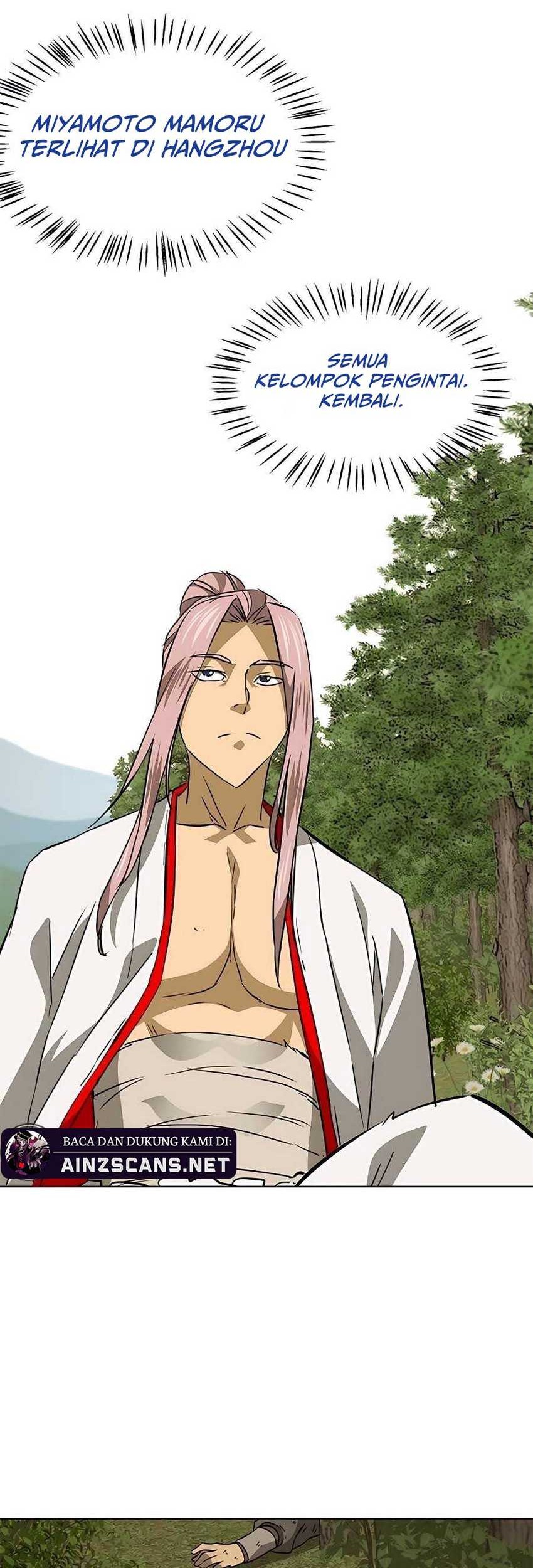Chapter 186 - halaman 13