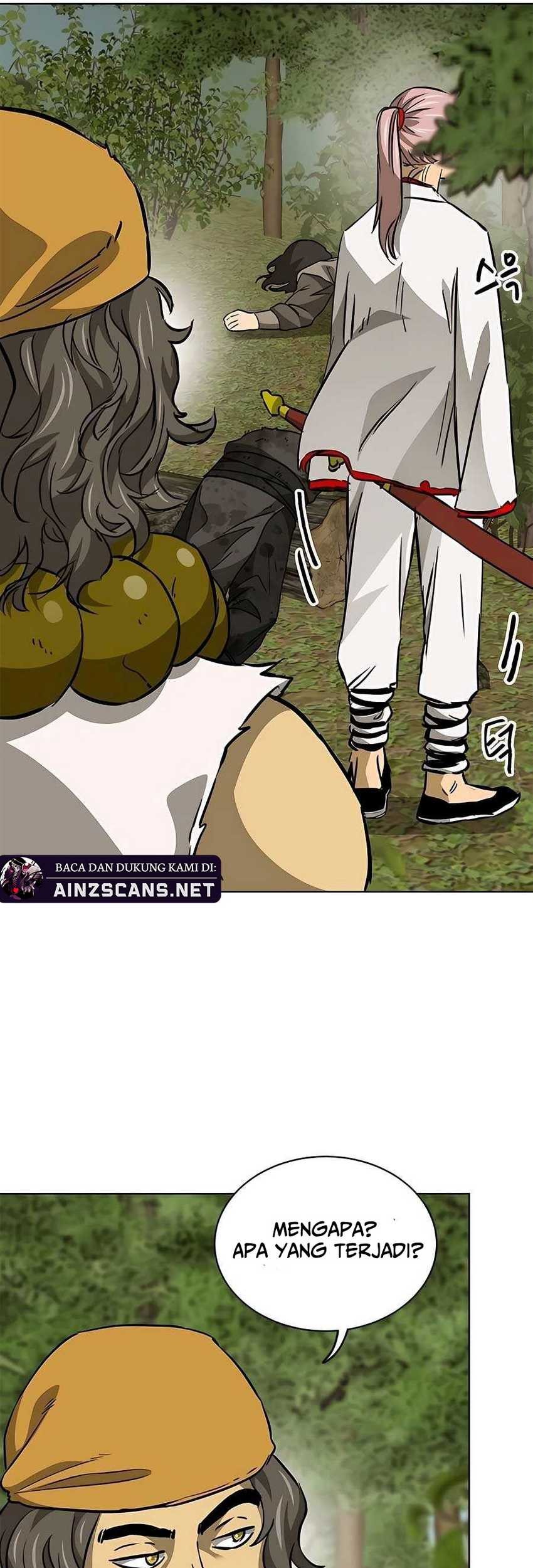 Chapter 186 - halaman 15