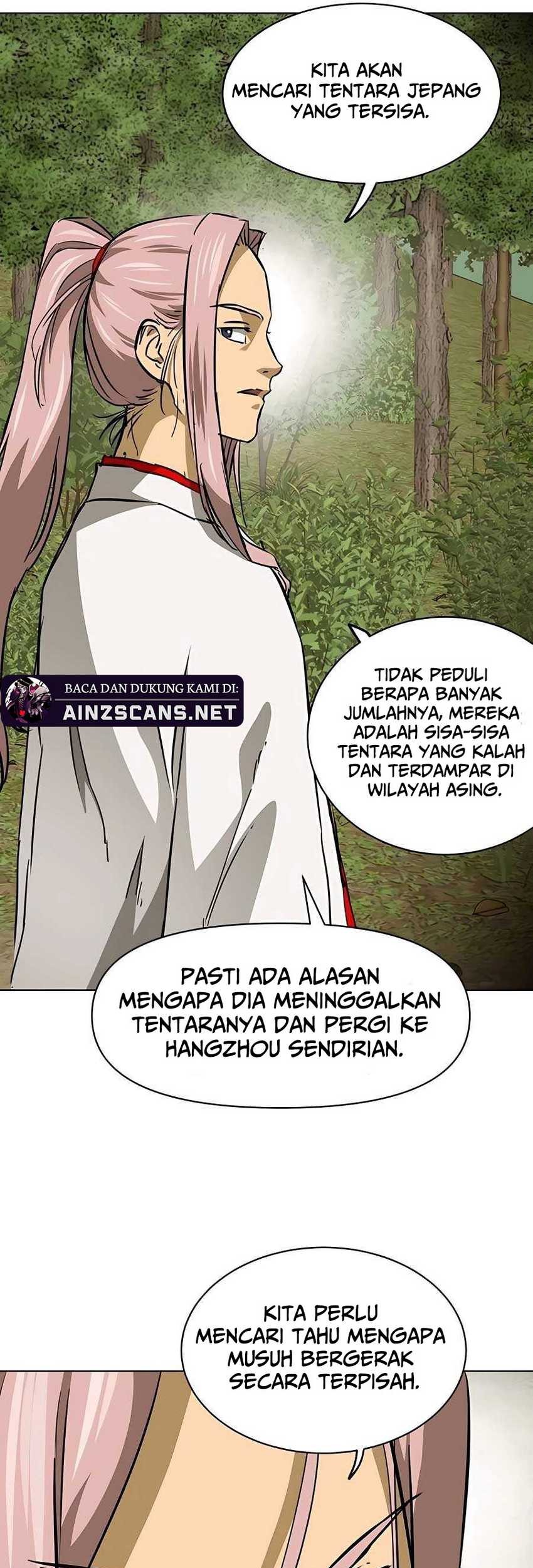 Chapter 186 - halaman 20