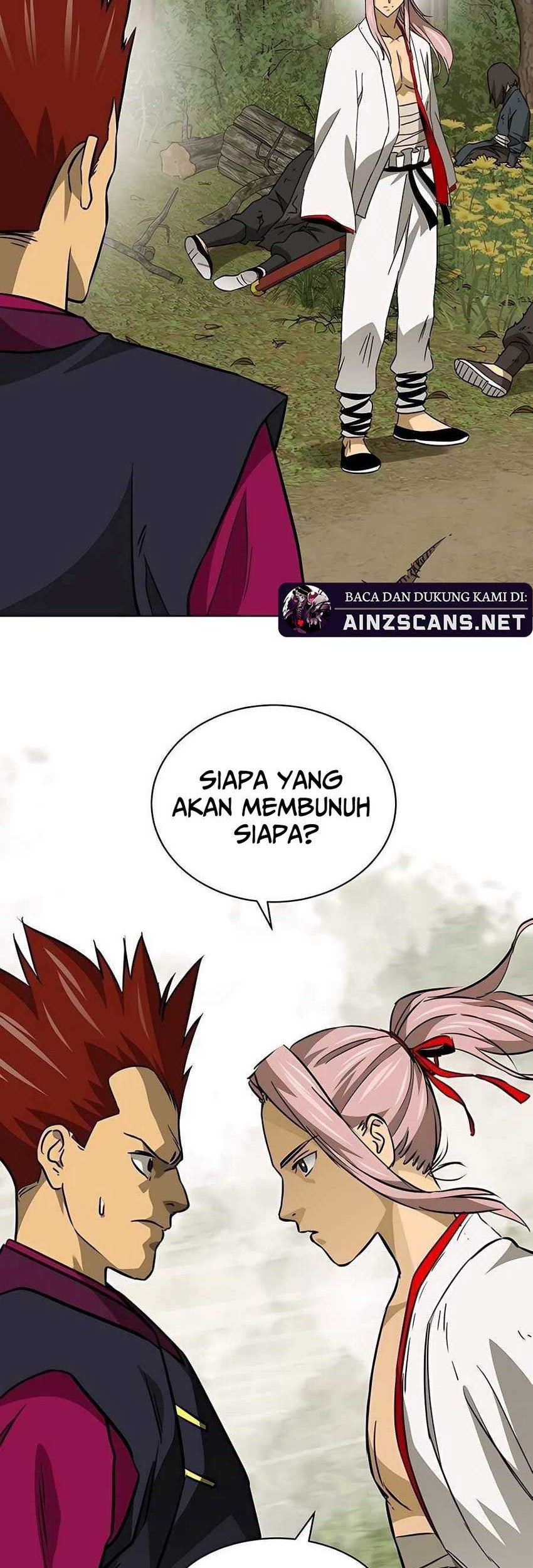 Chapter 186 - halaman 23