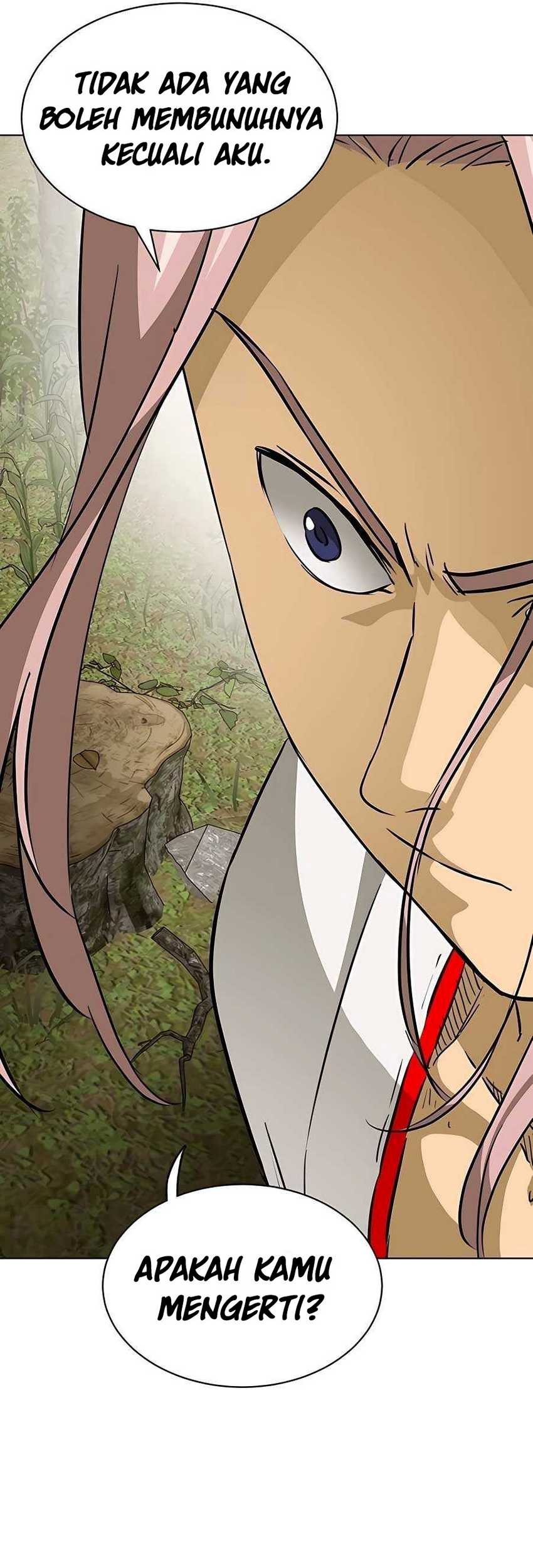 Chapter 186 - halaman 25