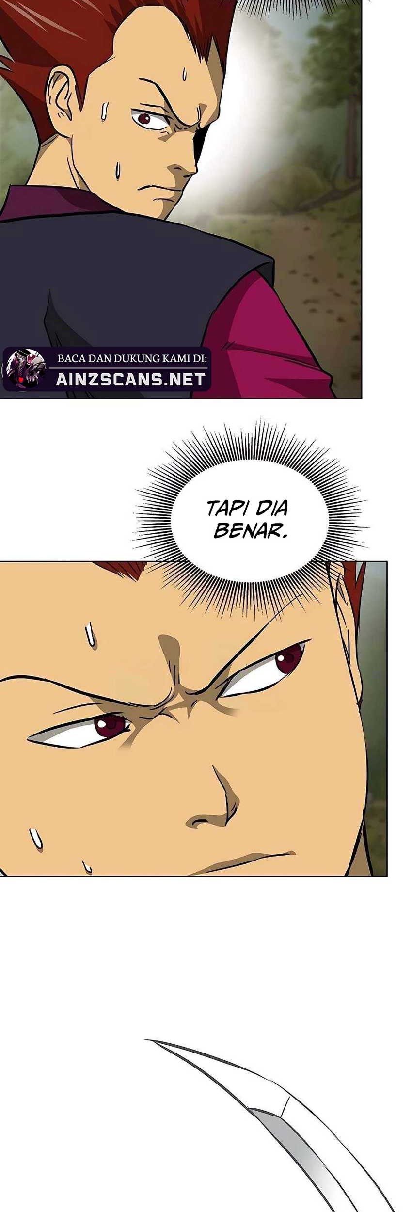 Chapter 186 - halaman 27