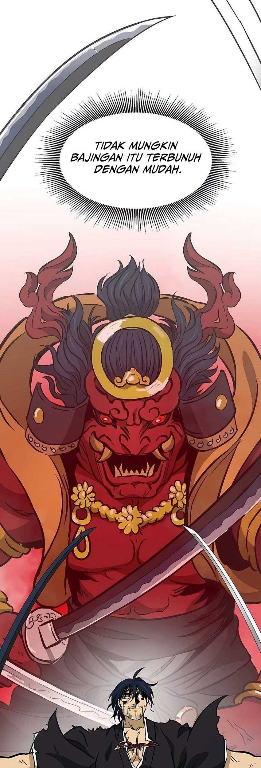 Chapter 186 - halaman 28