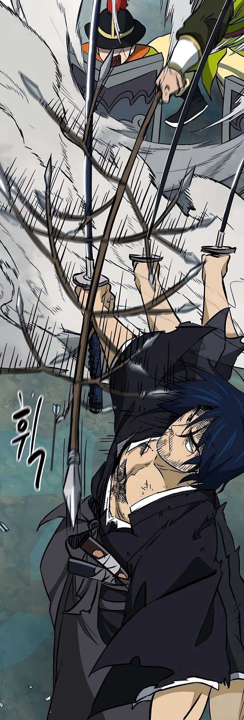 Chapter 186 - halaman 31