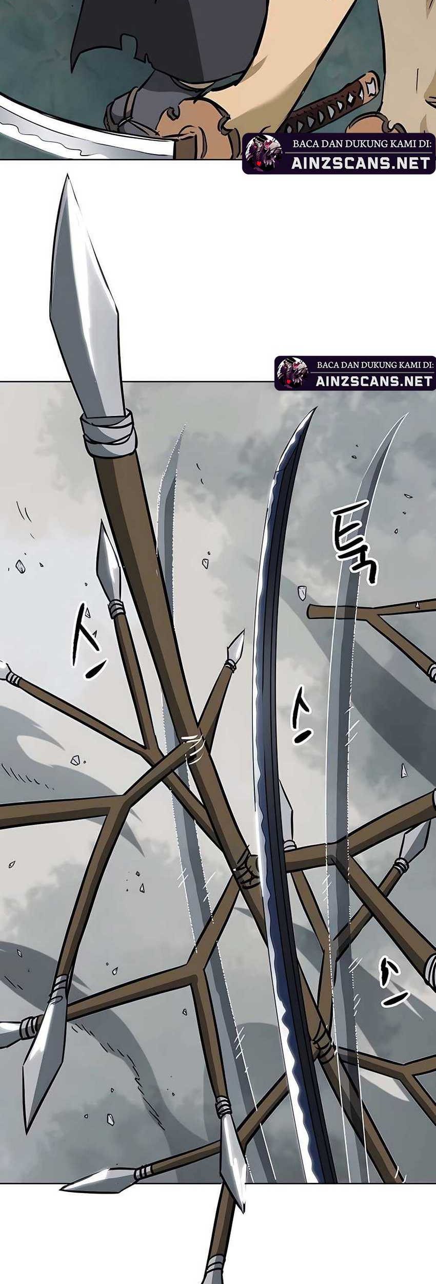 Chapter 186 - halaman 32