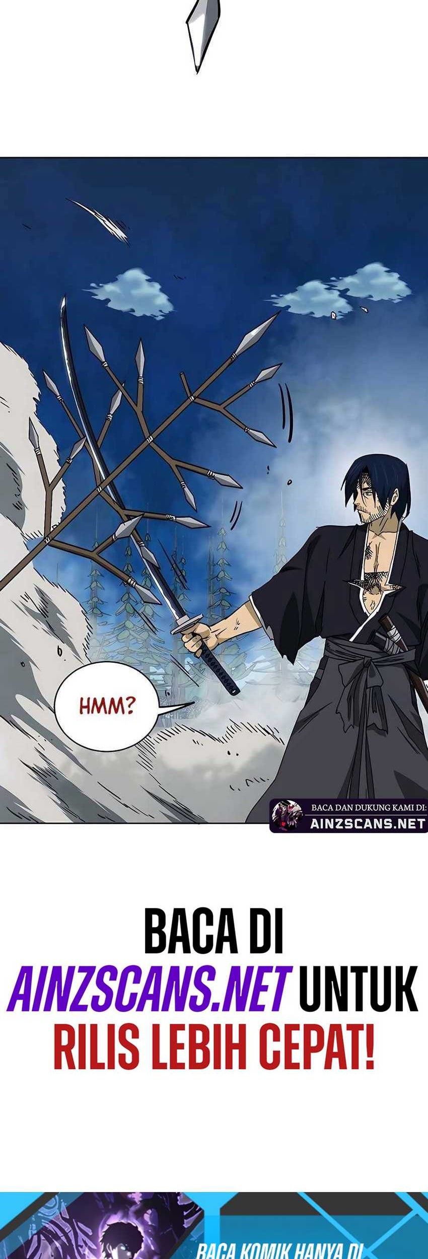 Chapter 186 - halaman 33
