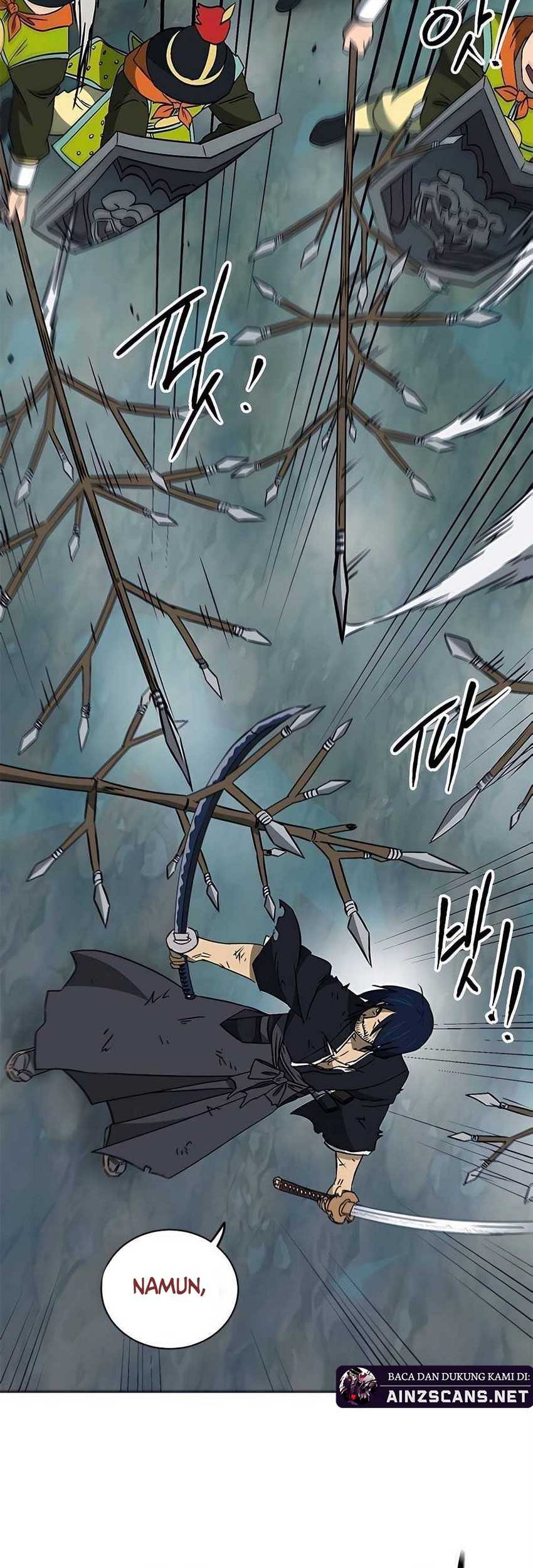 Chapter 186 - halaman 36