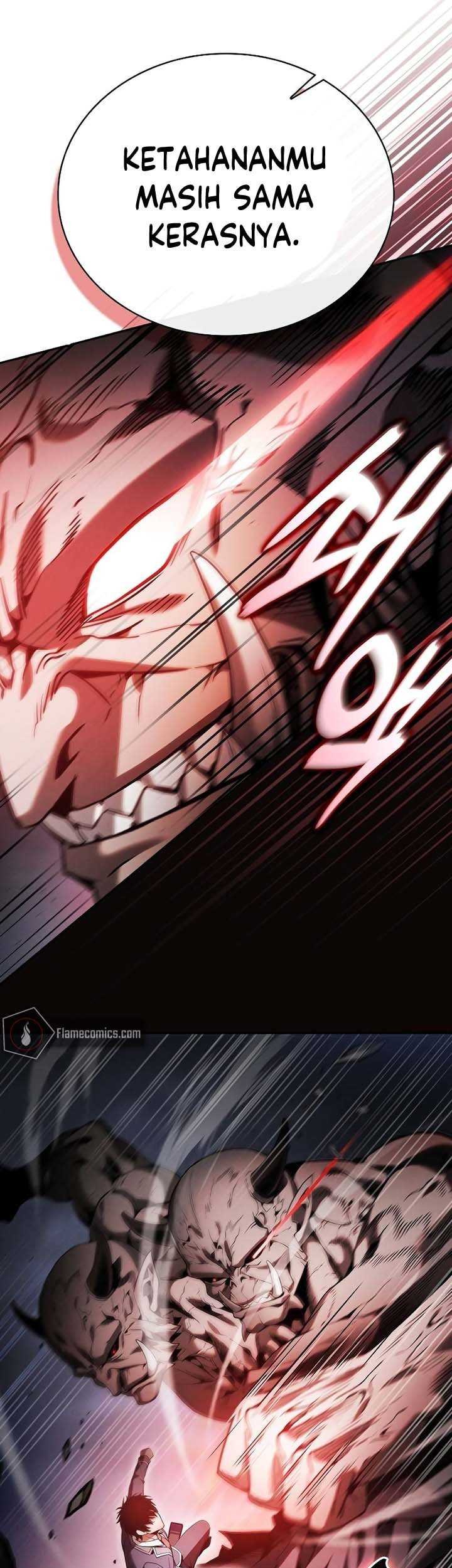 Chapter 45 - halaman 19