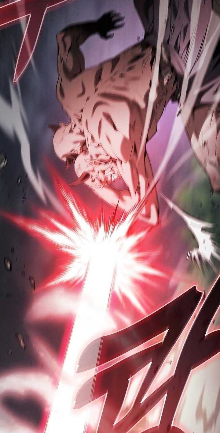 Chapter 45 - halaman 22