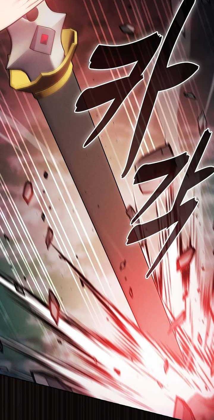 Chapter 45 - halaman 24