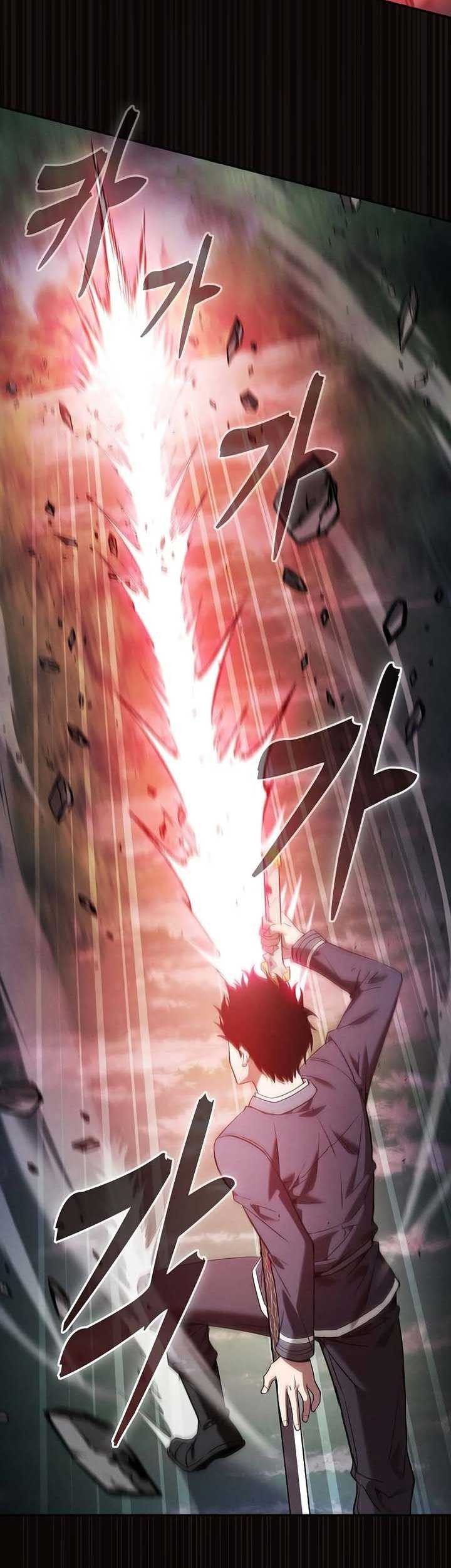 Chapter 45 - halaman 25