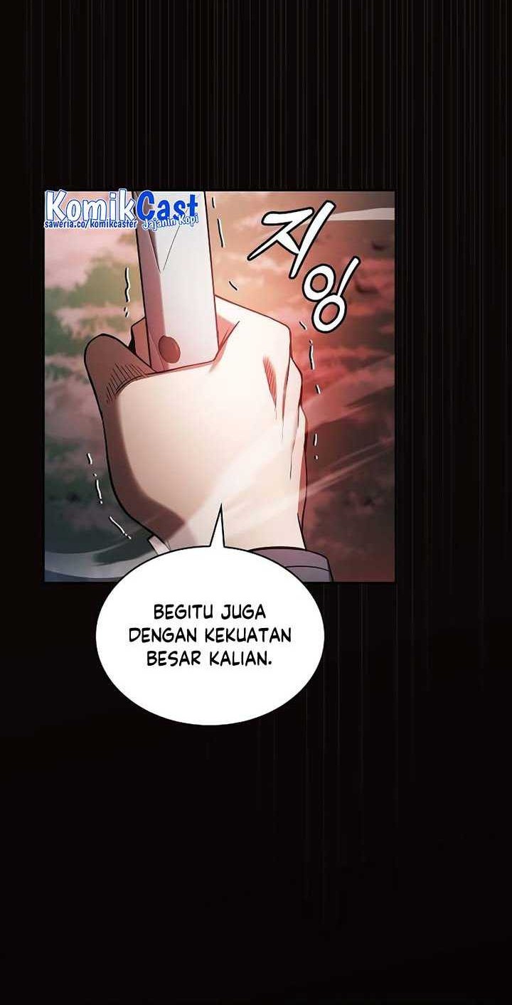 Chapter 45 - halaman 26