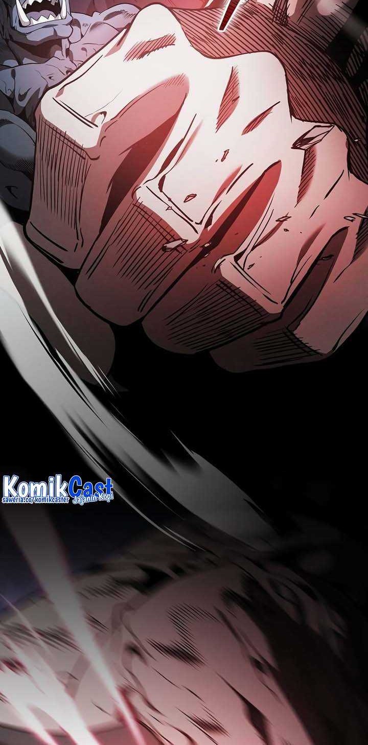 Chapter 45 - halaman 28