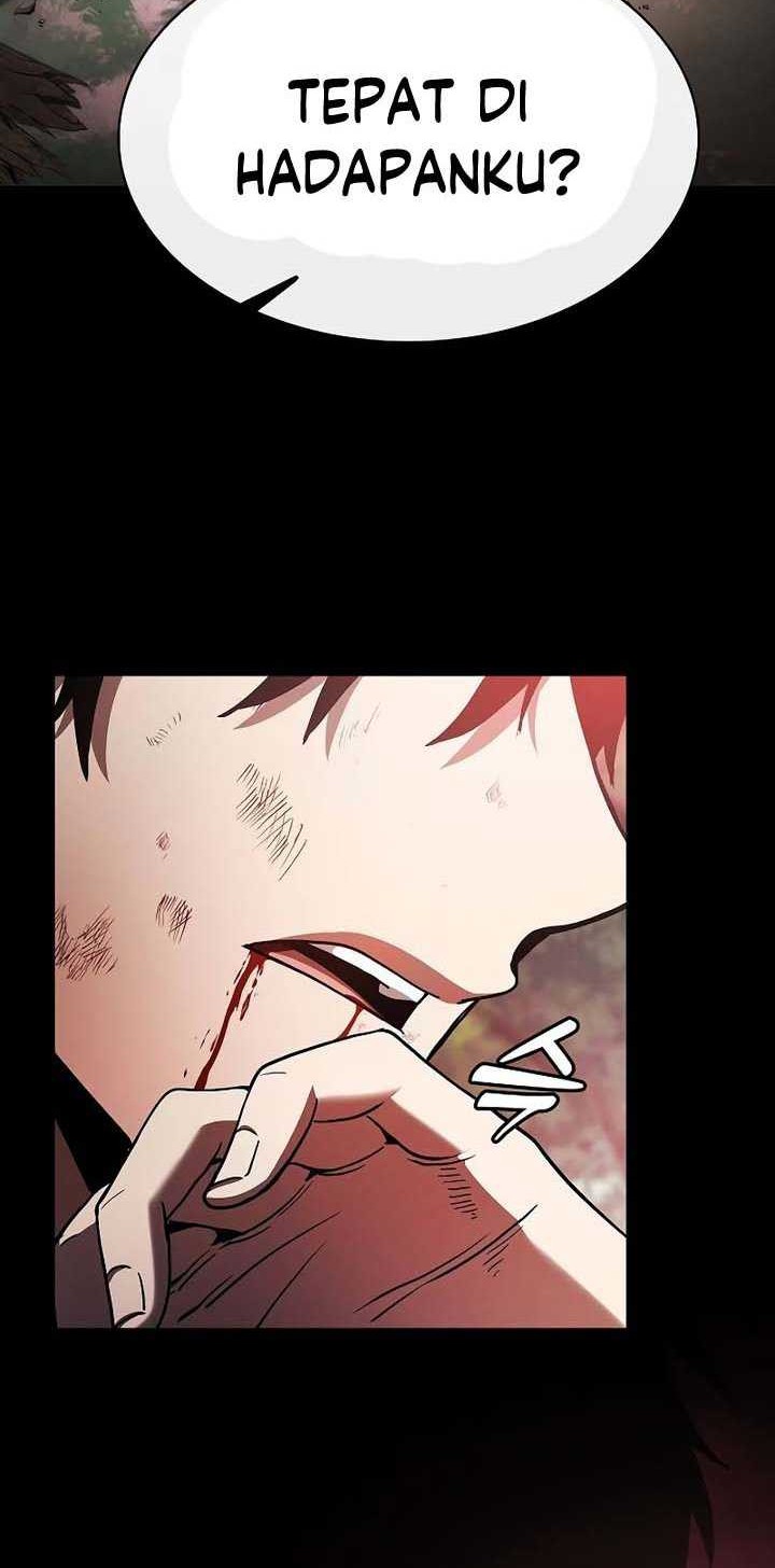 Chapter 45 - halaman 34