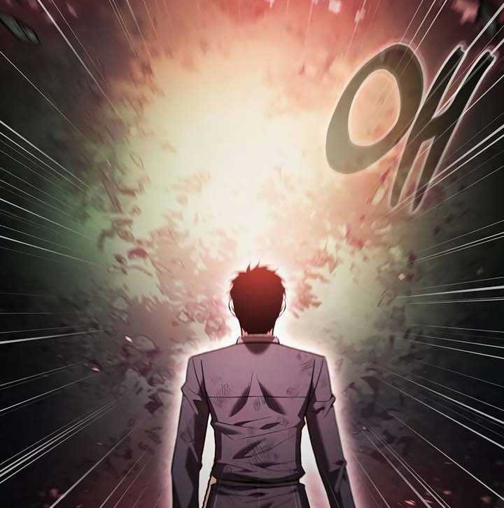 Chapter 45 - halaman 36