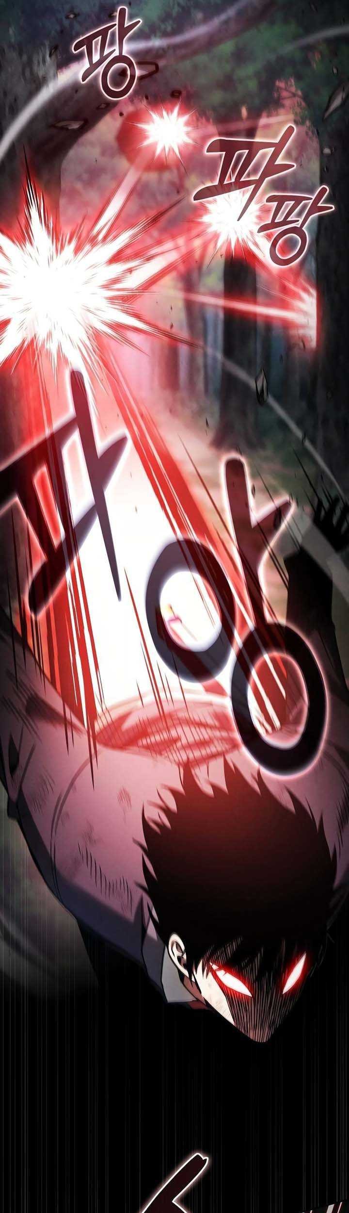 Chapter 45 - halaman 43