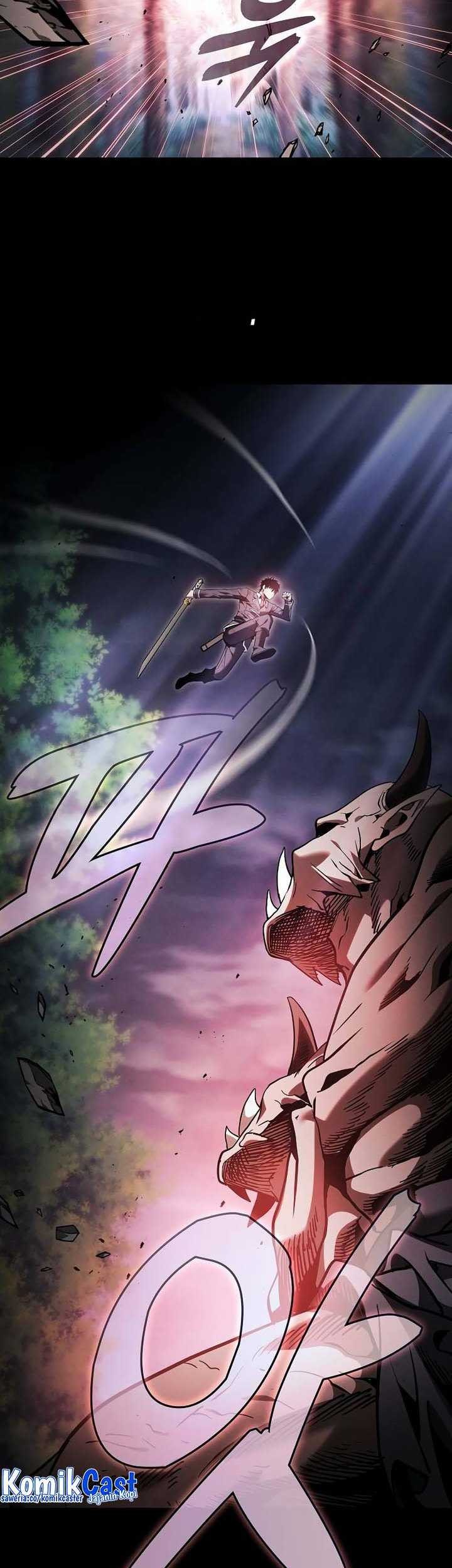 Chapter 45 - halaman 45
