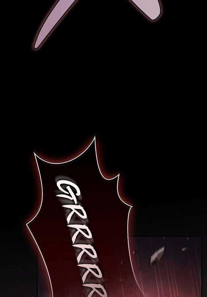 Chapter 45 - halaman 46