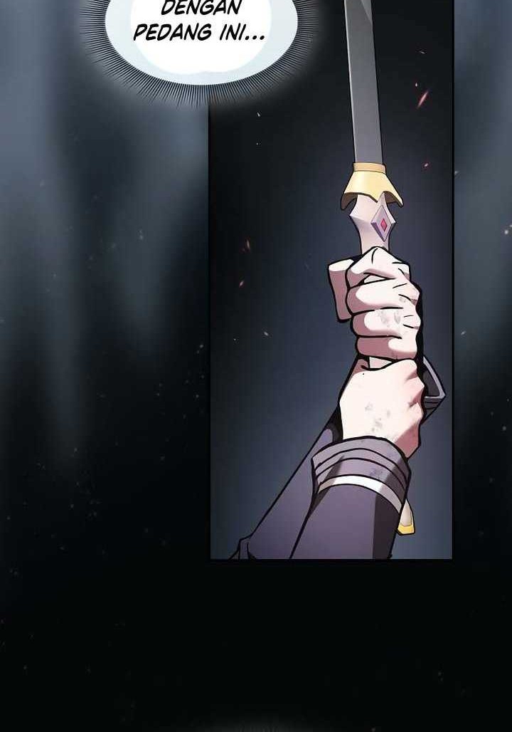 Chapter 45 - halaman 50