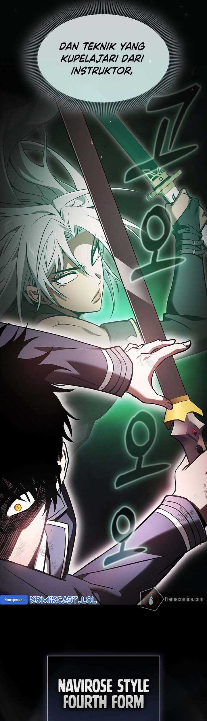 Chapter 45 - halaman 51
