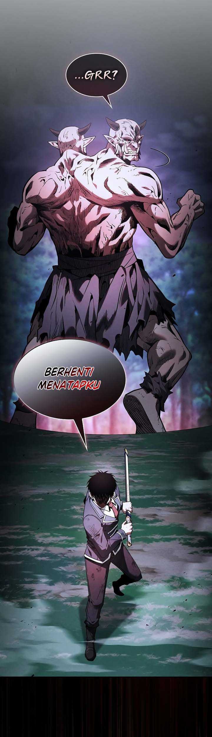 Chapter 45 - halaman 57