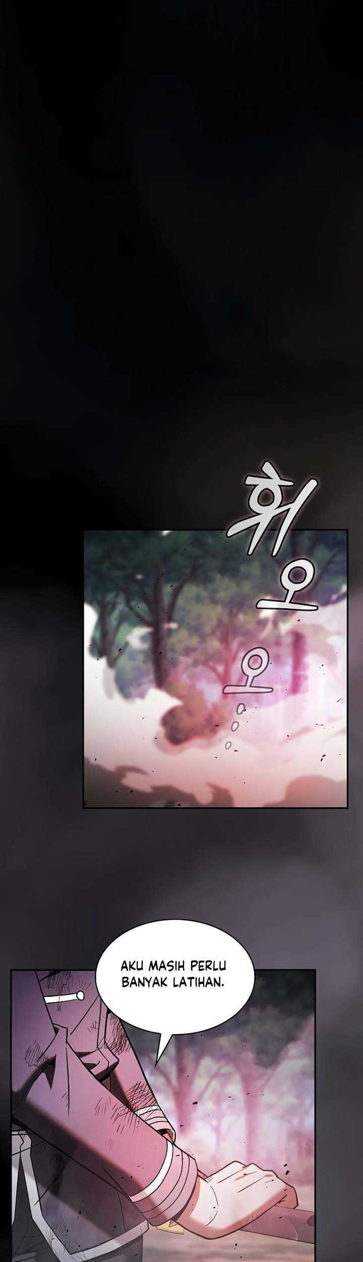 Chapter 45 - halaman 61