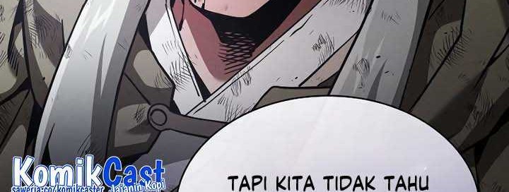 Chapter 45 - halaman 76