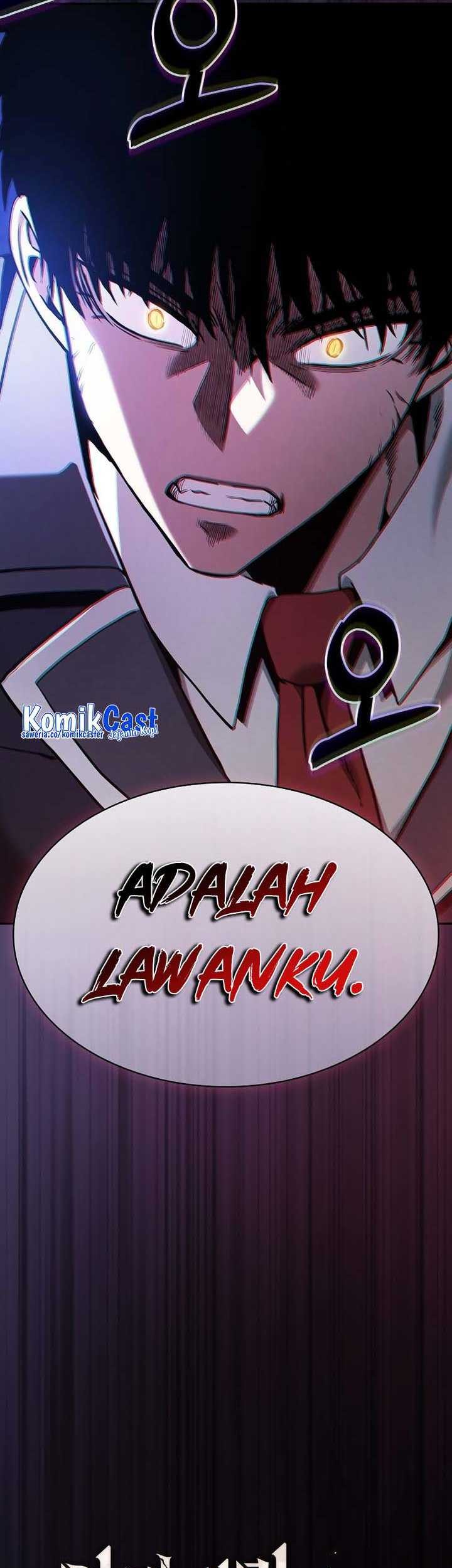 Chapter 45 - halaman 5