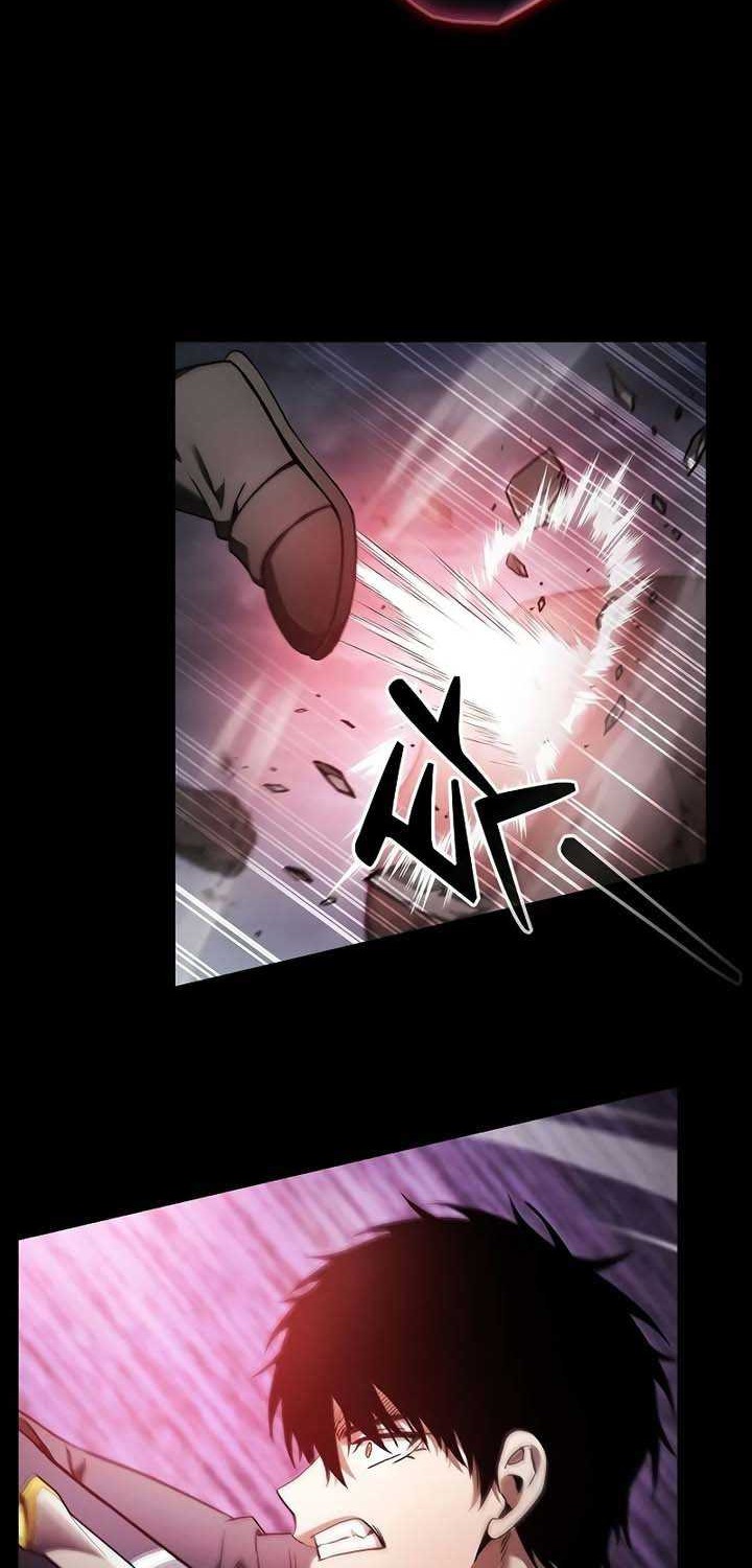 Chapter 45 - halaman 14
