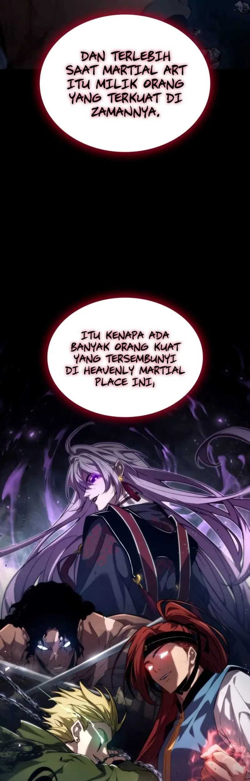 Chapter 81 - halaman 35