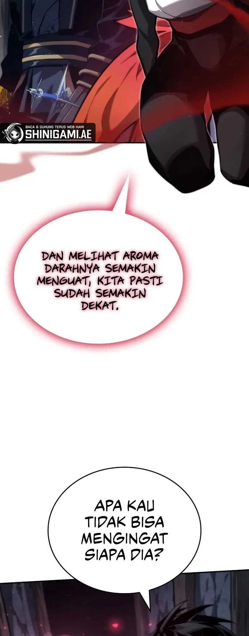 Chapter 81 - halaman 38