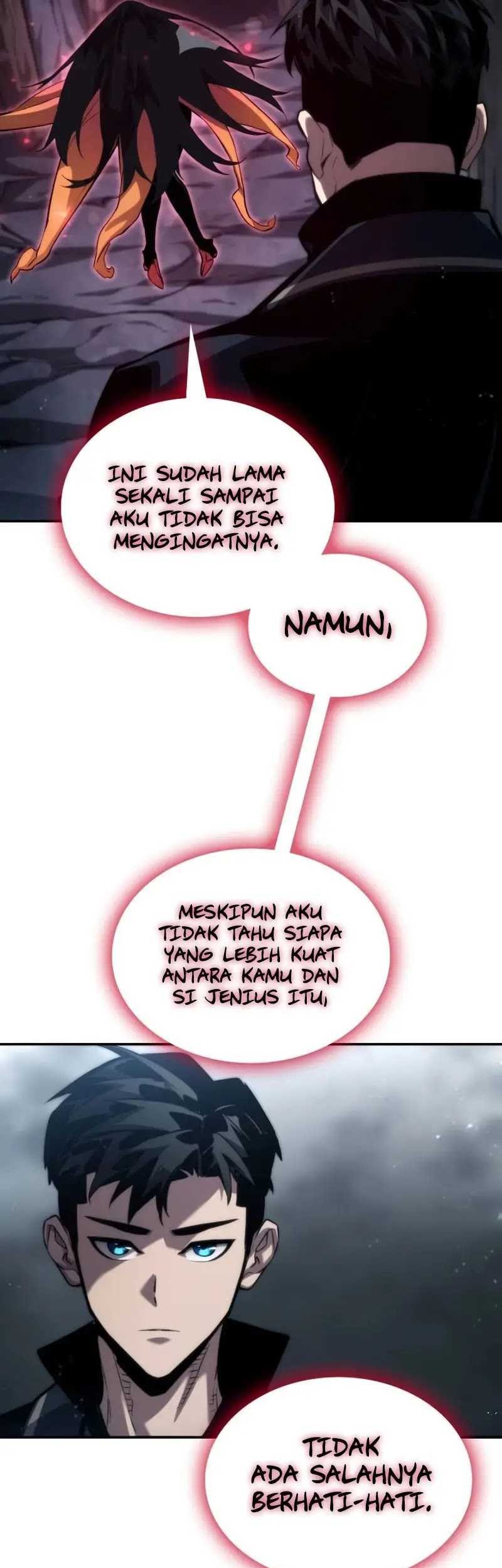 Chapter 81 - halaman 39