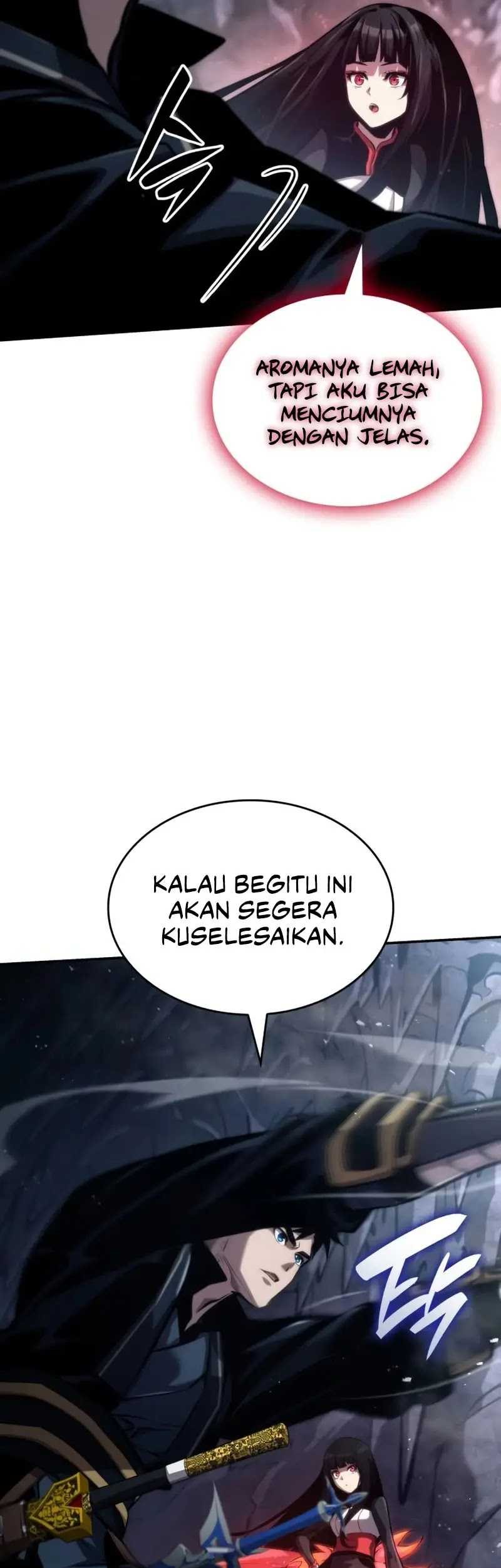 Chapter 81 - halaman 43