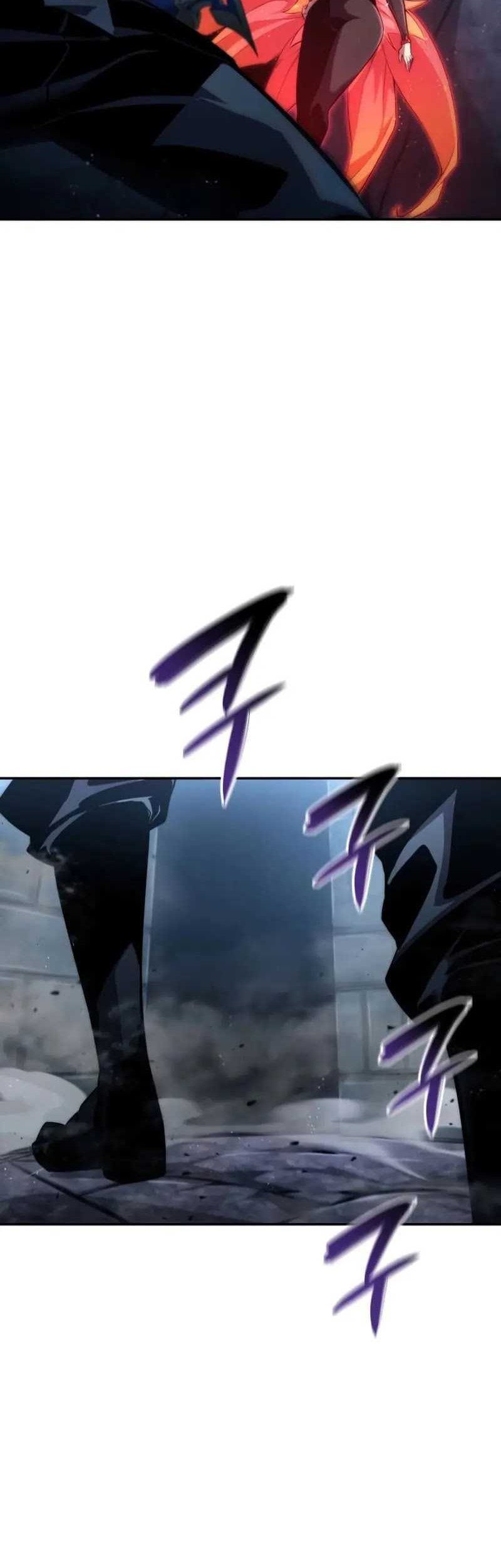 Chapter 81 - halaman 44