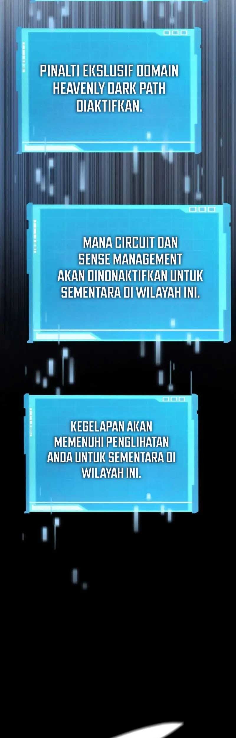 Chapter 81 - halaman 47