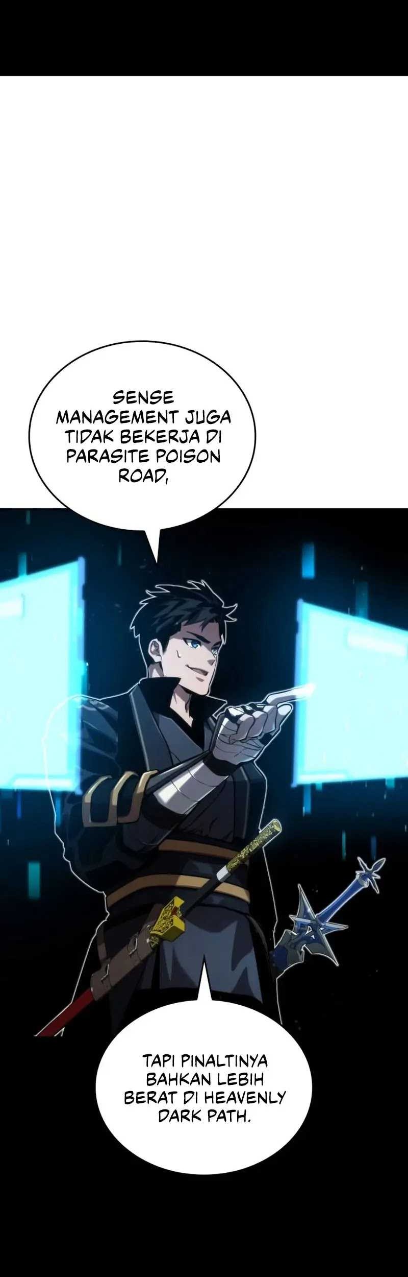 Chapter 81 - halaman 49