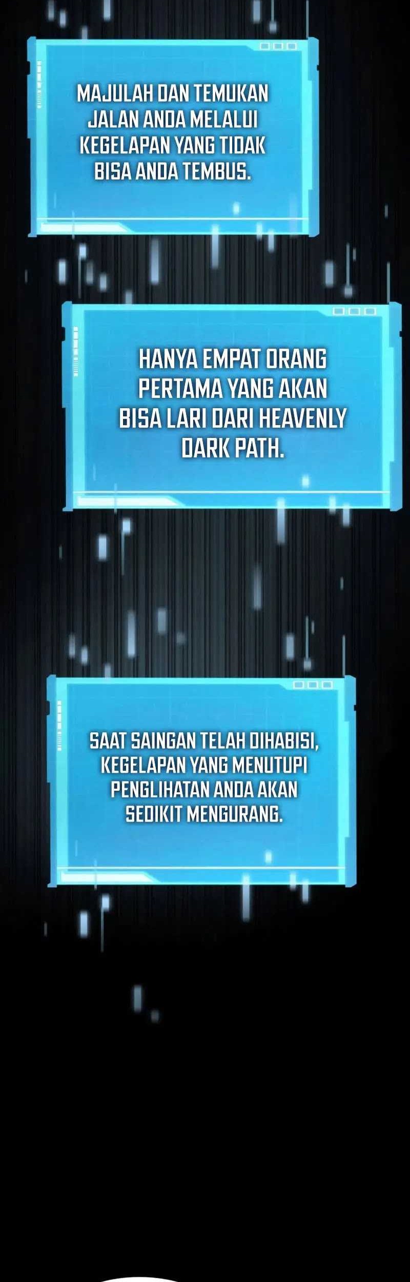 Chapter 81 - halaman 52