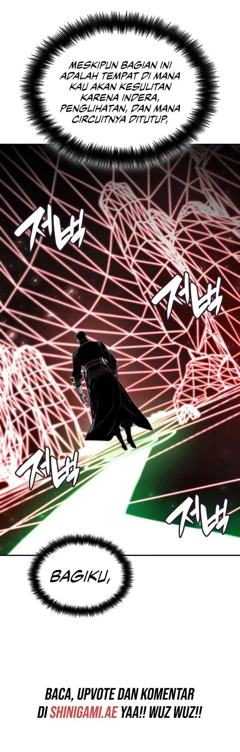 Chapter 81 - halaman 59