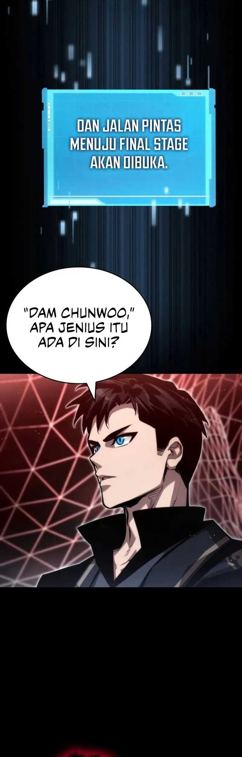 Chapter 81 - halaman 62