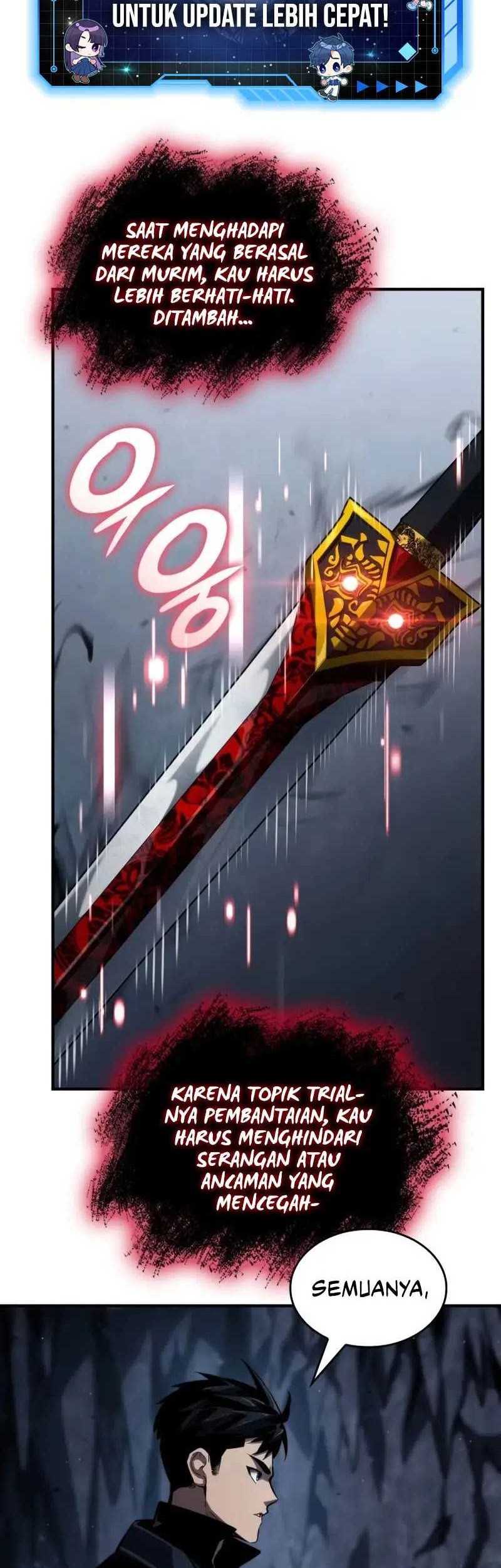 Chapter 81 - halaman 4