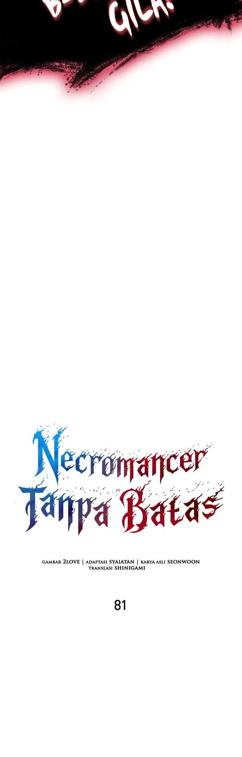 Chapter 81 - halaman 8