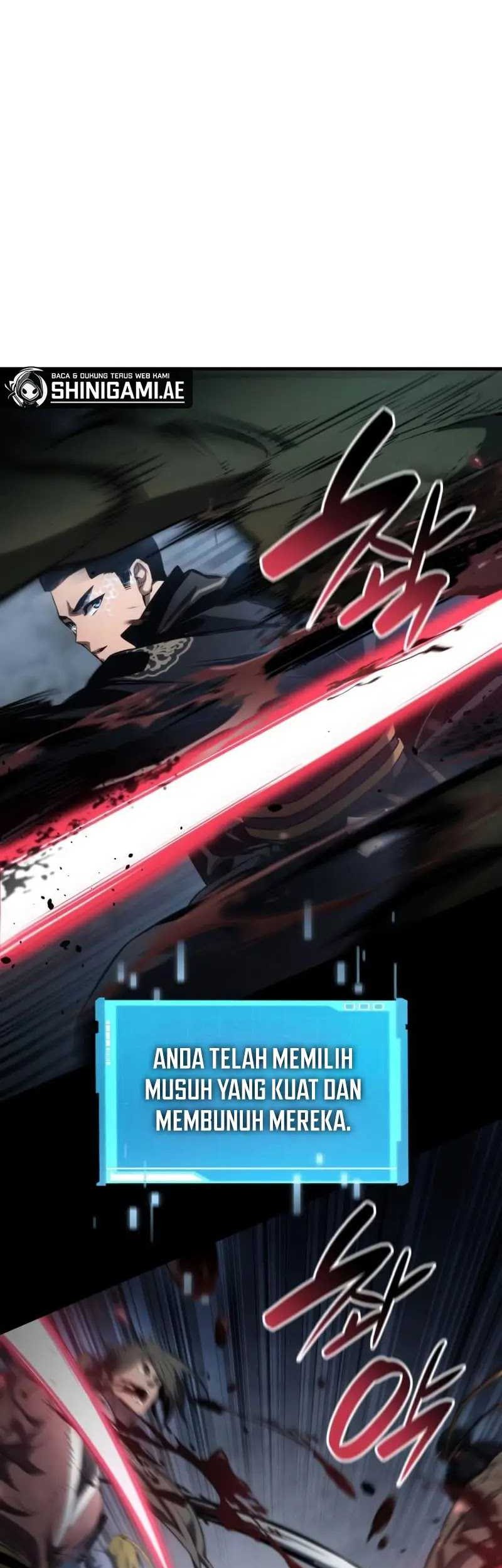 Chapter 81 - halaman 9
