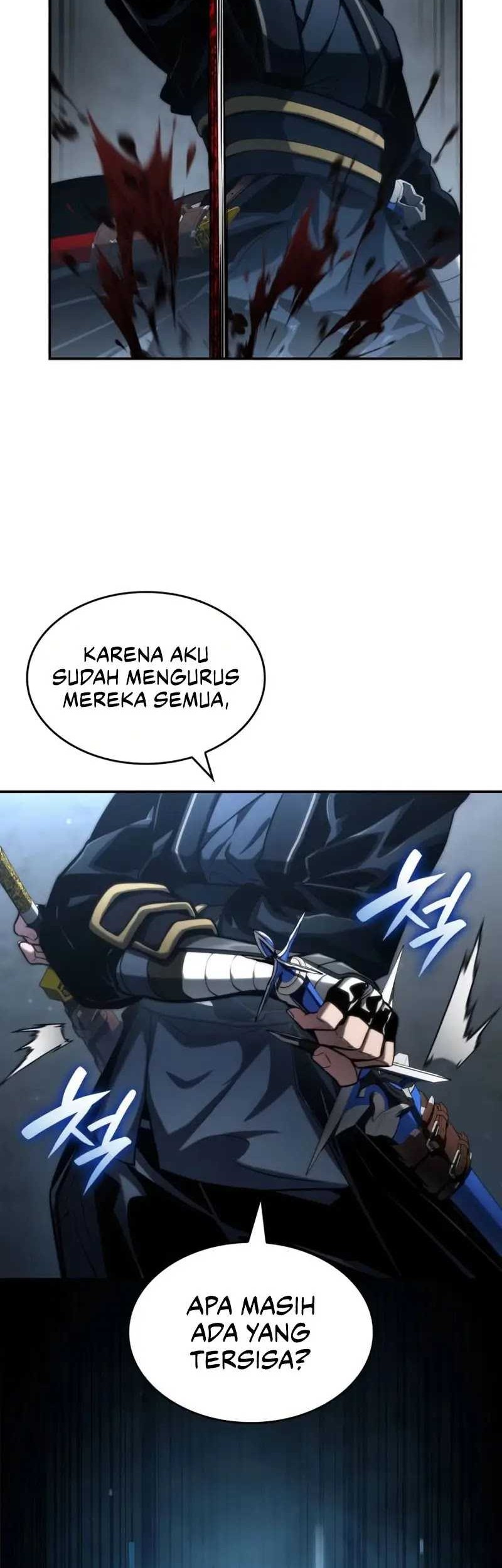 Chapter 81 - halaman 16
