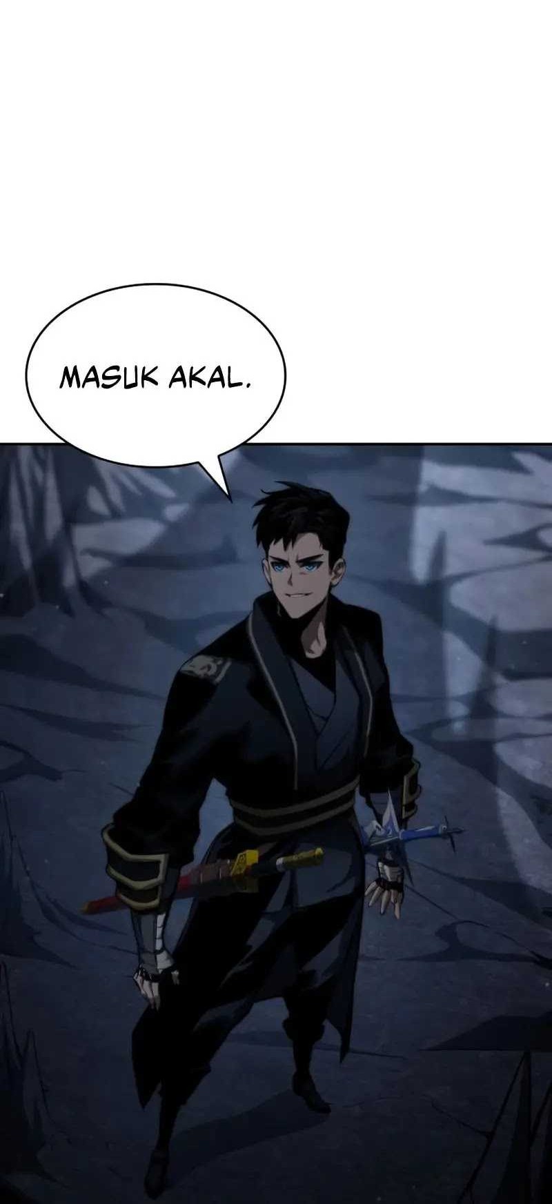 Chapter 81 - halaman 18
