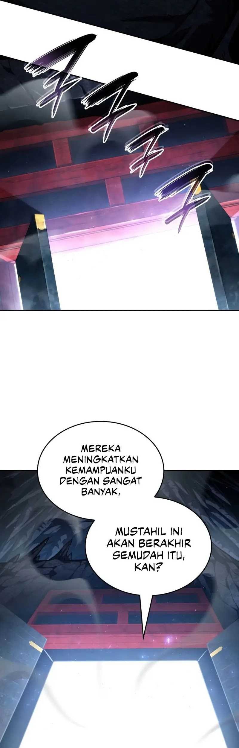 Chapter 81 - halaman 19