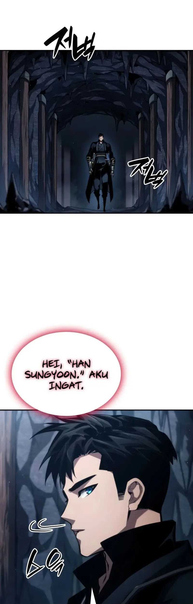 Chapter 81 - halaman 23
